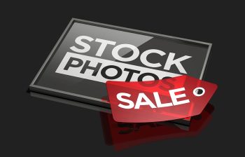 How I made $100,000 selling stock photos online