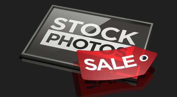 How I made $100,000 selling stock photos online