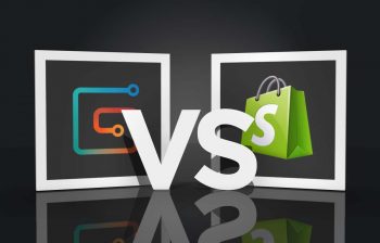 Gumroad vs Shopify: which is better for selling digital products?