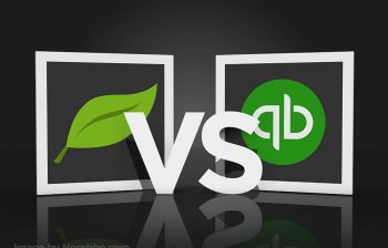 Comparing FreshBooks vs QuickBooks: how are they different?