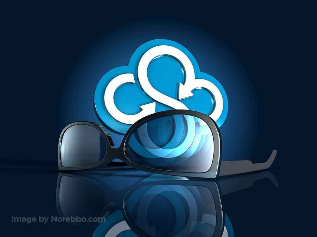 dsync review mac dsync review mac