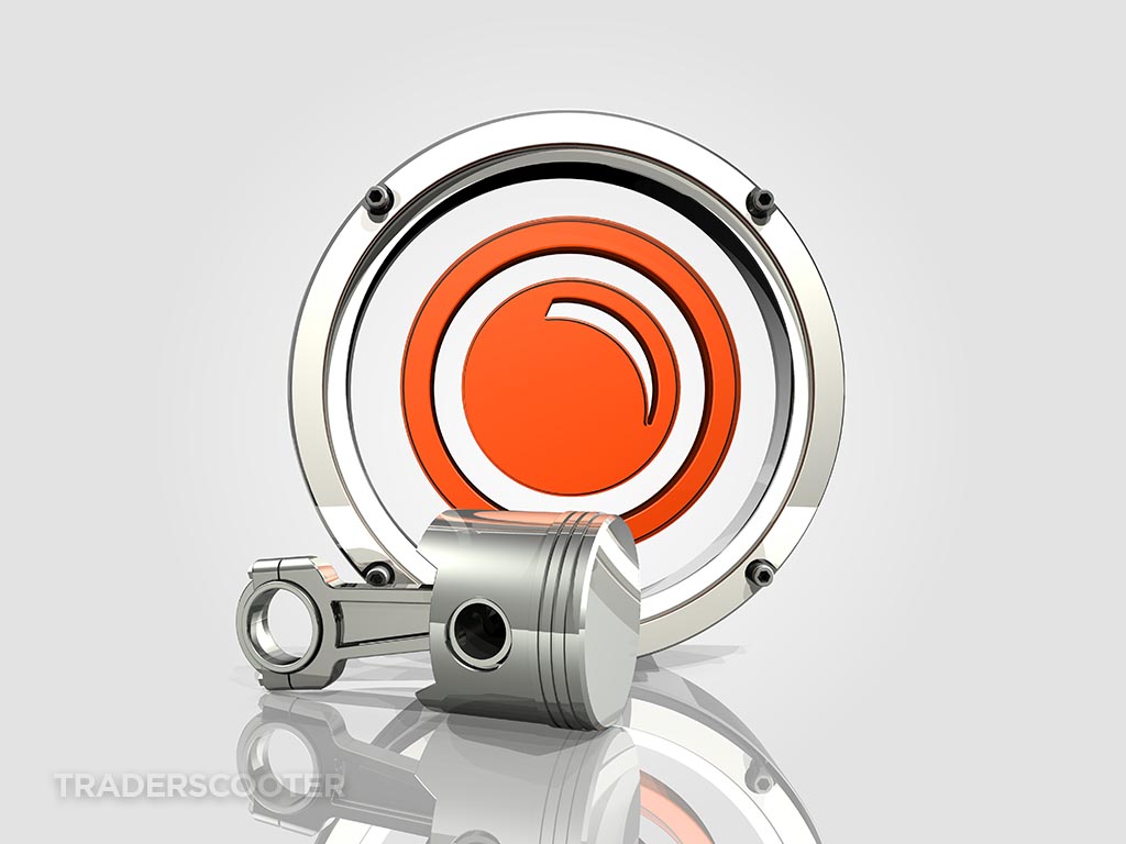 powerful semrush features
