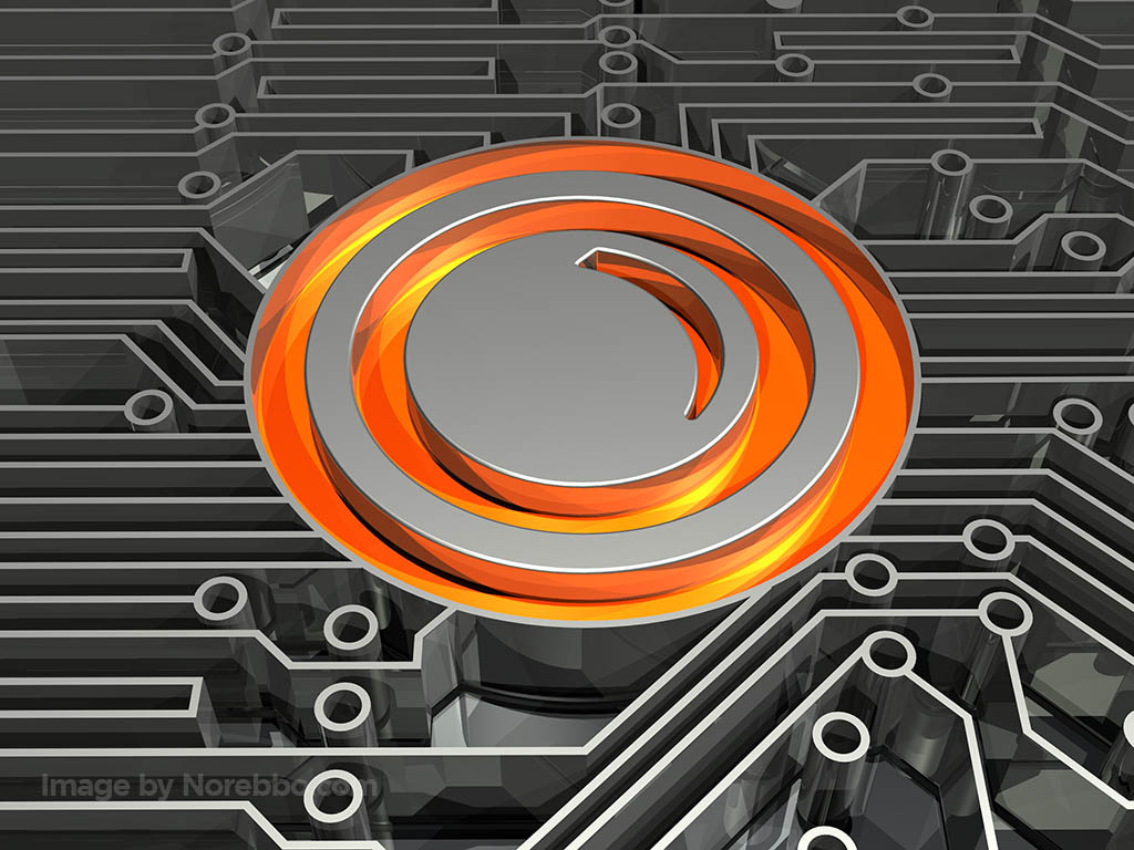 semrush technology