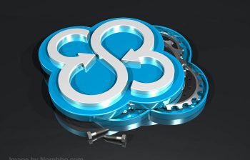 A Sync.com review that Dropbox users need to read A Sync.com review that Dropbox users need to read